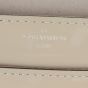 Louis Vuitton Louise Clutch