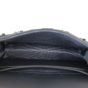Dior Oblique Saddle Cardholder