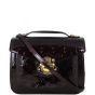 Louis Vuitton Mirada Monogram Vernis