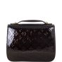 Louis Vuitton Mirada Monogram Vernis
