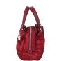 Dior Cannage Bowler Bag