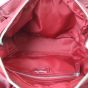 Dior Cannage Bowler Bag