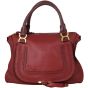 Chloe Marcie Satchel Medium