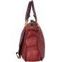 Chloe Marcie Satchel Medium