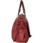 Chloe Marcie Satchel Medium
