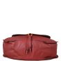 Chloe Marcie Satchel Medium