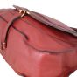 Chloe Marcie Satchel Medium