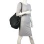 Chanel In The Mix Iridescent Tote