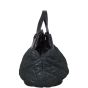 Chanel In The Mix Iridescent Tote