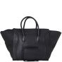 Celine Phantom Luggage Tote
