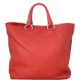 Prada Vitello Daino Tote