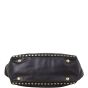 Valentino Rockstud Flap Tote 
