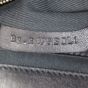 Valentino Rockstud Flap Tote 