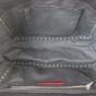 Valentino Rockstud Flap Tote 