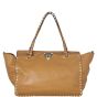Valentino Rockstud Tote Medium 
