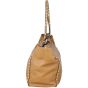 Valentino Rockstud Tote Medium 