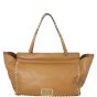 Valentino Rockstud Tote Medium 