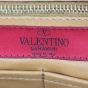 Valentino Rockstud Tote Medium 