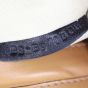 Valentino Rockstud Tote Medium 