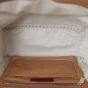 Valentino Rockstud Tote Medium 
