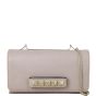 Valentino Va Va Voom Crossbody Bag 