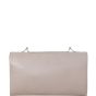 Valentino Va Va Voom Crossbody Bag 