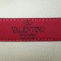 Valentino Va Va Voom Crossbody Bag 