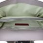 Valentino Va Va Voom Crossbody Bag 