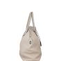 Louis Vuitton Soft LockIt MM