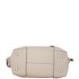 Louis Vuitton Soft LockIt MM