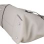 Louis Vuitton Soft LockIt MM