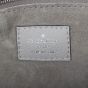 Louis Vuitton Soft LockIt MM