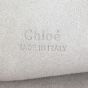 Chloe Faye Medium Python