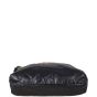 Chanel 22 Hobo Small