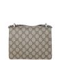 Gucci Dionysus GG Supreme Mini Shoulder Bag