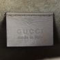 Gucci Dionysus GG Supreme Mini Shoulder Bag