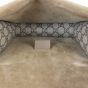 Gucci Dionysus GG Supreme Mini Shoulder Bag