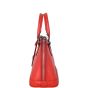 Louis Vuitton Alma BB Epi