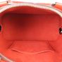 Louis Vuitton Alma BB Epi