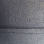 Celine Nano Belt Bag