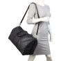 Louis Vuitton Keepall 45 Bandouliere Monogram Eclipse