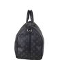 Louis Vuitton Keepall 45 Bandouliere Monogram Eclipse