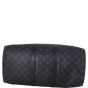 Louis Vuitton Keepall 45 Bandouliere Monogram Eclipse