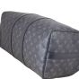 Louis Vuitton Keepall 45 Bandouliere Monogram Eclipse