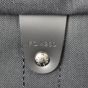 Louis Vuitton Keepall 45 Bandouliere Monogram Eclipse