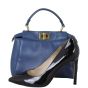 Fendi Peekaboo Mini