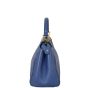 Fendi Peekaboo Mini