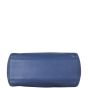 Fendi Peekaboo Mini