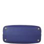 Prada Saffiano Cuir Double Bag Medium