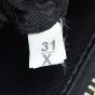 Prada Saffiano Lux Galleria Double Zip Tote Large
